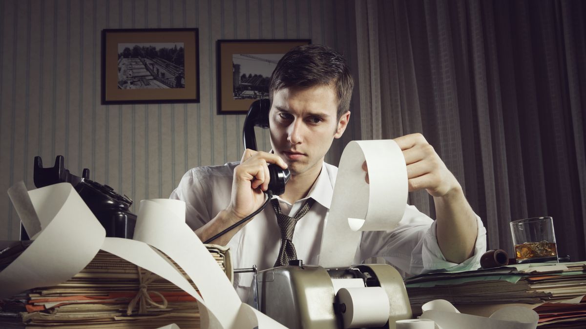 Źródło: Depositphotos