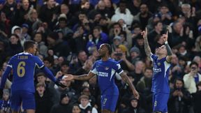 Puchar Ligi Angielskiej: znamy pierwszego finalistę. Demolka w rewanżu!