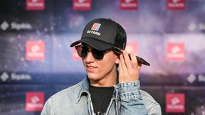 POLADA odpowiada prawnikom Drabika. Sagi ciąg dalszy