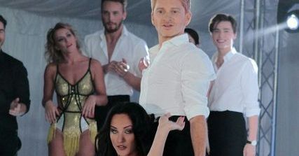 "Ojciec Mateusz": Artur Pontek przeszedł metamorfozę