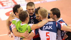 Domonik i Jarosz wracają do składu