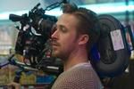 Film Ryana Goslinga nie trafi do kin