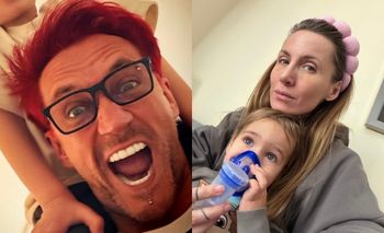 Pola Wiśniewska odpowiada na plotki o kryzysie z Michałem Wiśniewskim, publikując... ZDJĘCIE Z JEGO KONCERTU (FOTO)