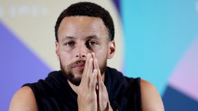Milionerzy na IO! Chwycisz się za głowę widząc, ile zarobią w nowym sezonie NBA