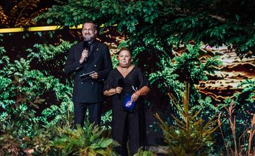Znamy wyniki oglądalności Top of the Top Sopot Festival 2026 w TVN
