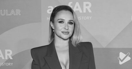 Nie żyje Hayden Panettiere. Aktorka odeszła w wieku 36 lat