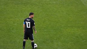 Tomasz Skrzypczyński: Messi zmiażdżony przez Ronaldo (komentarz)