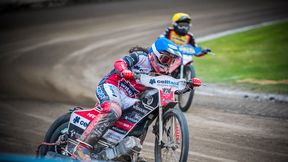 Żużel. Grzegorz Leśniak: Chcemy wysoko zawiesić poprzeczkę, ale Krosno nie jest gotowe na 1. ligę (wywiad)