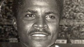 Z powodu jego śmierci ludzie płakali na ulicy. 26 lat temu odszedł geniusz futbolu