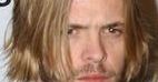 ''CBGB'': Perkusista Foo Fighters jako Iggy Pop