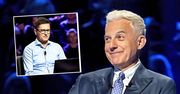 Mógł wygrać pół miliona, ale zrezygnował. Znał prawidłową odpowiedź