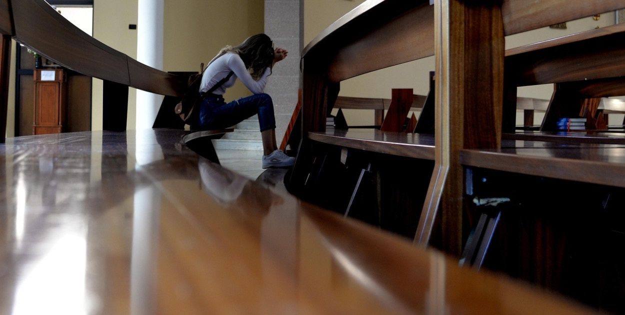 Szkolne rekolekcje – obowiązek czy wybór? Co mówią przepisy?