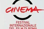 Rusza 5. Międzynarodowy Festiwal Filmowy w Rzymie
