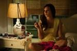 ''Bling Ring'': Sofia Coppola i Emma Watson w domach gwiazd