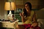 ''Bling Ring'': Sofia Coppola i Emma Watson w domach gwiazd