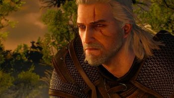 Fani czekający na Wiedźmina 4 prowadzą śledztwo. Tajemnicze spotkanie CD Projektu i wpis aktora prowadzą ich na gamescom 2025