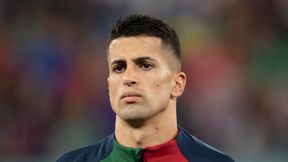 Wielki transfer Bayernu Monachium. Znamy szczegóły