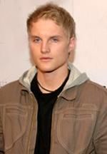 Toby Hemingway