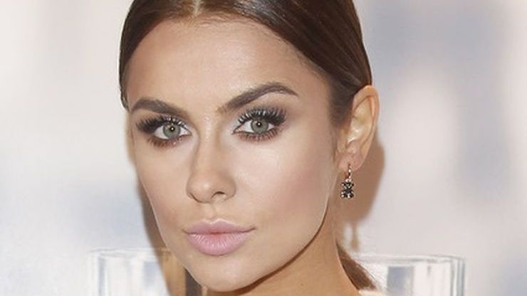 Natalia Siwiec
Fotografia: AKPA