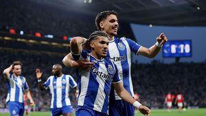 Gdzie obejrzeć Rio Ave - FC Porto? Czy będzie stream online?