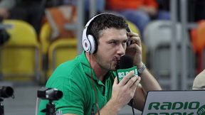 Liga Typerów PlusLigi SportoweFakty.pl - odsłona II