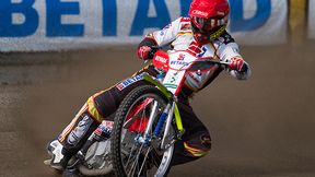 Betard Sparta pewnie wygrała w Częstochowie