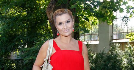 Kasia Skrzynecka: Chwali Polsat i narzeka na TVN!