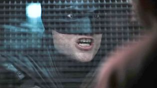 Fatum nad "Batmanem 2"? Zdjęcia do filmu znowu wstrzymane