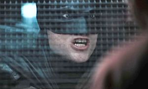 Fatum nad "Batmanem 2"? Zdjęcia do filmu znowu wstrzymane