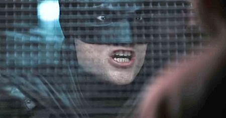 Fatum nad "Batmanem 2"? Zdjęcia do filmu znowu wstrzymane