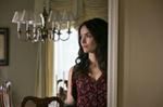 ''Time'': Abigail Spencer podróżuje w czasie