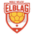 KPR Elbląg