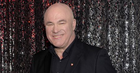 Ryszard Rynkowski dostanie wielką podwyżkę emerytury. Inne gwiazdy mogą mu pozazdrościć