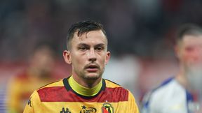 Jagiellonia zapłaci 1,5 mln euro? Media: dla niego jest gotowa pobić rekord