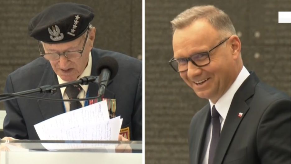 Obchody Powstania Warszawskiego