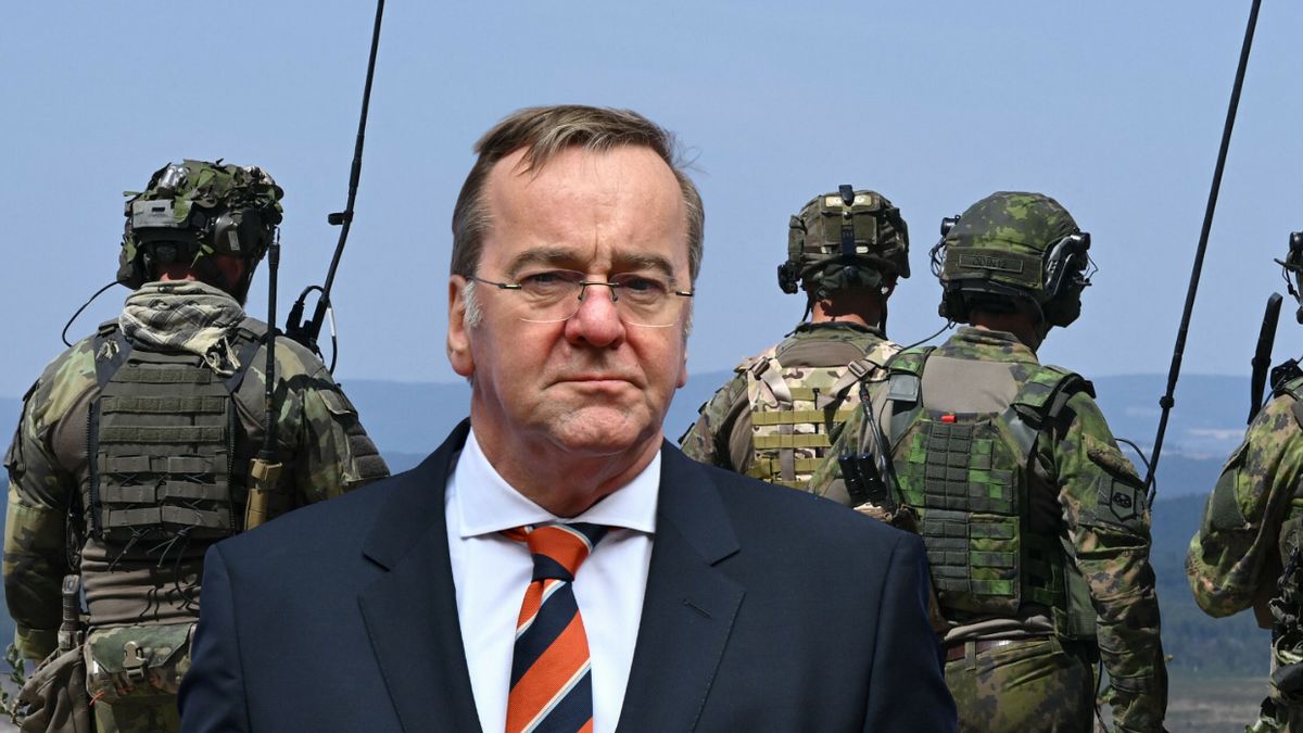 Pentagon wycofuje 5 tys. żołnierzy z Niemiec; Tusk mówi o katastrofalnym trendzie — image 2
