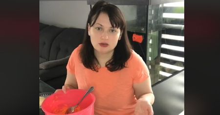 Mięsny obiad dla czterech osób. Cena? Raptem 10 złotych