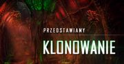 Chcesz pograć z kolegami w Starcrafta 2, ale nie masz Starcrafta 2? Niech oni Cię sklonują