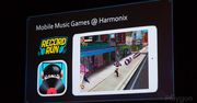 Harmonix się rozkręca. Na początek Record Run