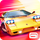 Asphalt Overdrive ikona