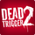 DEAD TRIGGER 2 ikona