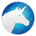 Unicorns ikona
