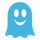 Ghostery ikona