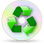 R-Undelete icon