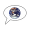ImTranslator dla Google Chrome icon