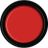 PlayIt Recorder icon
