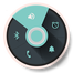 SoundHUD icon