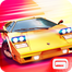 Asphalt Overdrive icon