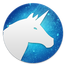 Unicorns icon