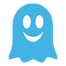 Ghostery icon